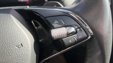 Skoda Karoq 1.5 TSI SE L 5dr DSG Petrol Estate